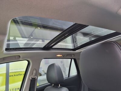 Suzuki S-Cross Gebrauchtwagen