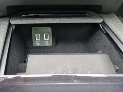 Opel Grandland X Vorführwagen