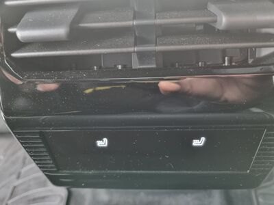 Opel Grandland X Vorführwagen