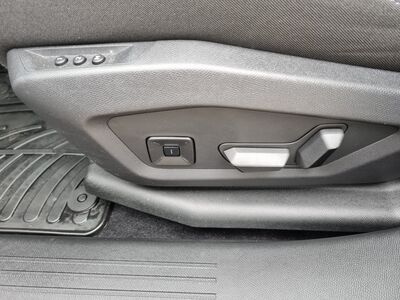 Opel Grandland X Vorführwagen