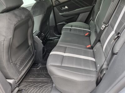 Opel Grandland X Vorführwagen