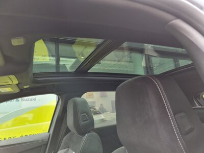 Opel Grandland X Vorführwagen