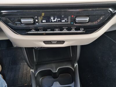 Suzuki Swift Vorführwagen