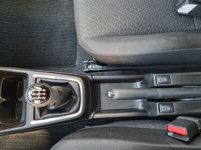 Suzuki Swift Gebrauchtwagen Suzuki Swift Gebrauchtwagen