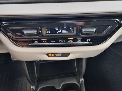 Suzuki Swift Neuwagen