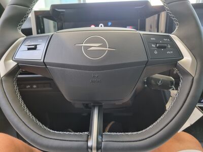 Opel Frontera Tageszulassung Opel Frontera Tageszulassung