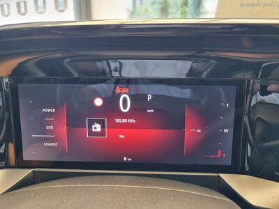Opel Mokka Tageszulassung