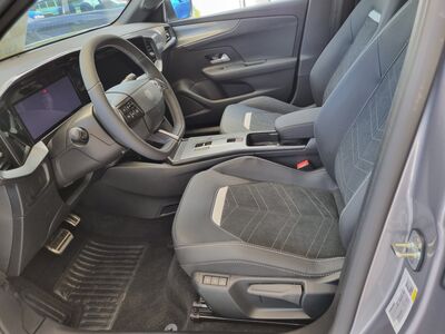 Opel Mokka Tageszulassung