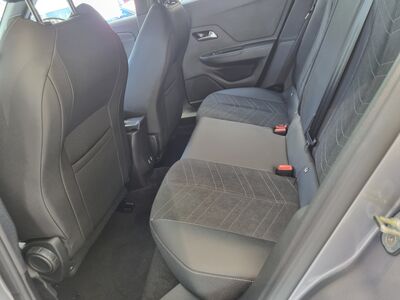Opel Mokka Tageszulassung