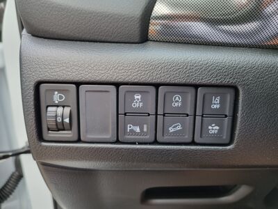 Suzuki Vitara Tageszulassung Suzuki Vitara Tageszulassung