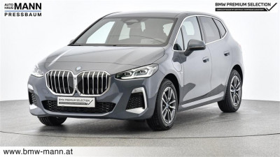 BMW 2er Gebrauchtwagen