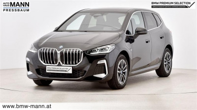 BMW 2er Gebrauchtwagen