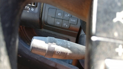 Citroën Jumper Gebrauchtwagen