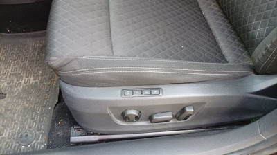 Skoda Superb Gebrauchtwagen Skoda Superb Gebrauchtwagen