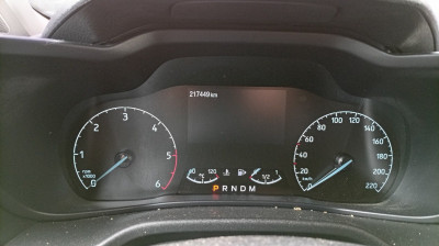 Ford Tourneo Connect Gebrauchtwagen Ford Tourneo Connect Gebrauchtwagen