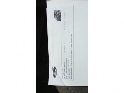 Ford Tourneo Connect Gebrauchtwagen Ford Tourneo Connect Gebrauchtwagen