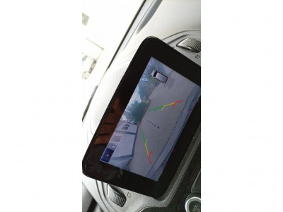 Ford Tourneo Connect Gebrauchtwagen Ford Tourneo Connect Gebrauchtwagen