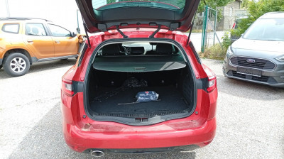 Renault Mégane Gebrauchtwagen Renault Mégane Gebrauchtwagen