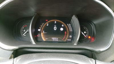 Renault Mégane Gebrauchtwagen Renault Mégane Gebrauchtwagen