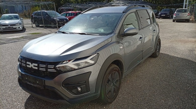 Dacia Jogger Gebrauchtwagen Dacia Jogger Gebrauchtwagen