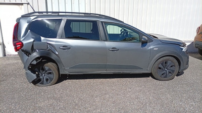 Dacia Jogger Gebrauchtwagen Dacia Jogger Gebrauchtwagen