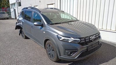 Dacia Jogger Gebrauchtwagen Dacia Jogger Gebrauchtwagen