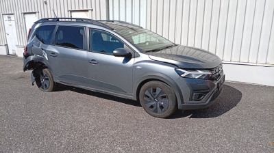 Dacia Jogger Gebrauchtwagen Dacia Jogger Gebrauchtwagen