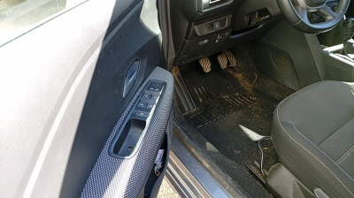 Dacia Jogger Gebrauchtwagen Dacia Jogger Gebrauchtwagen