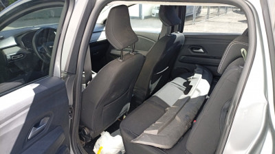 Dacia Jogger Gebrauchtwagen Dacia Jogger Gebrauchtwagen