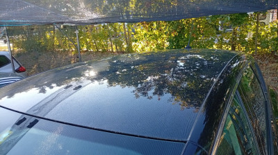 Renault Scénic Gebrauchtwagen