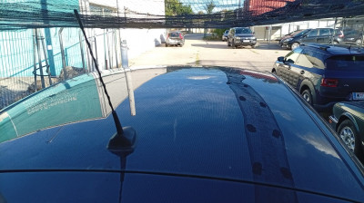 Renault Scénic Gebrauchtwagen