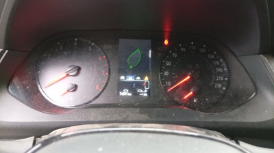 Renault Kangoo Gebrauchtwagen Renault Kangoo Gebrauchtwagen