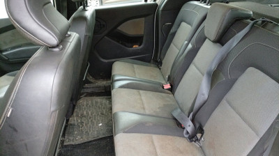 Renault Kangoo Gebrauchtwagen Renault Kangoo Gebrauchtwagen