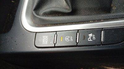 KIA Ceed Gebrauchtwagen