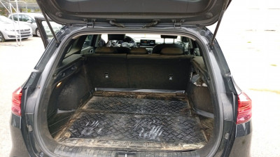 KIA Ceed Gebrauchtwagen