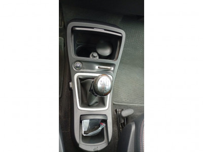 Renault Espace Gebrauchtwagen Renault Espace Gebrauchtwagen