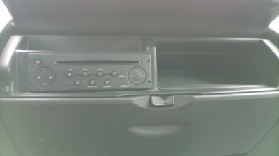 Renault Espace Gebrauchtwagen Renault Espace Gebrauchtwagen