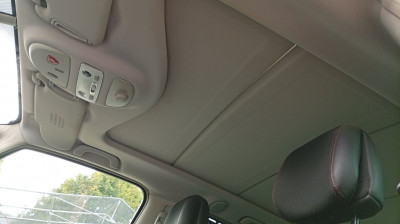 Renault Espace Gebrauchtwagen Renault Espace Gebrauchtwagen