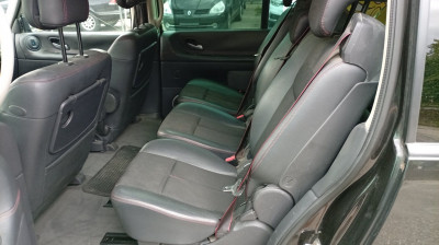 Renault Espace Gebrauchtwagen Renault Espace Gebrauchtwagen