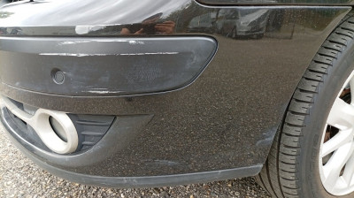 Renault Espace Gebrauchtwagen Renault Espace Gebrauchtwagen