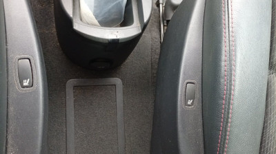 Renault Espace Gebrauchtwagen Renault Espace Gebrauchtwagen