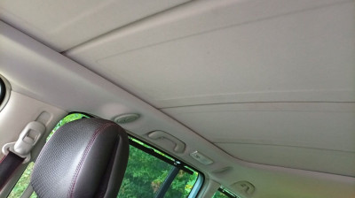 Renault Espace Gebrauchtwagen Renault Espace Gebrauchtwagen