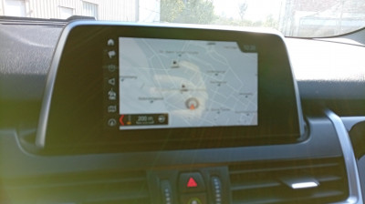 BMW 2er Gebrauchtwagen