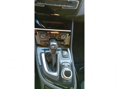 BMW 2er Gebrauchtwagen