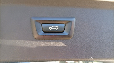 BMW 2er Gebrauchtwagen