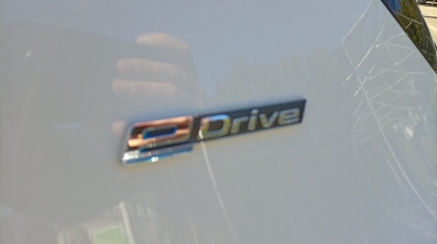 BMW 2er Gebrauchtwagen