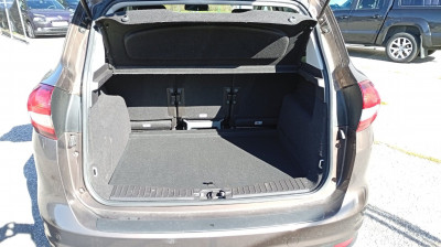 Ford C-MAX Gebrauchtwagen Ford C-MAX Gebrauchtwagen
