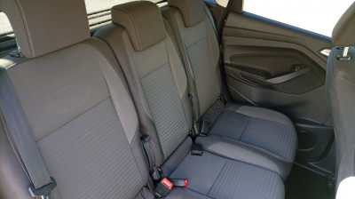 Ford C-MAX Gebrauchtwagen Ford C-MAX Gebrauchtwagen