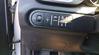 KIA Ceed Gebrauchtwagen KIA Ceed Gebrauchtwagen