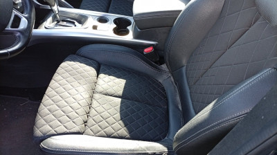 Renault Kadjar Gebrauchtwagen